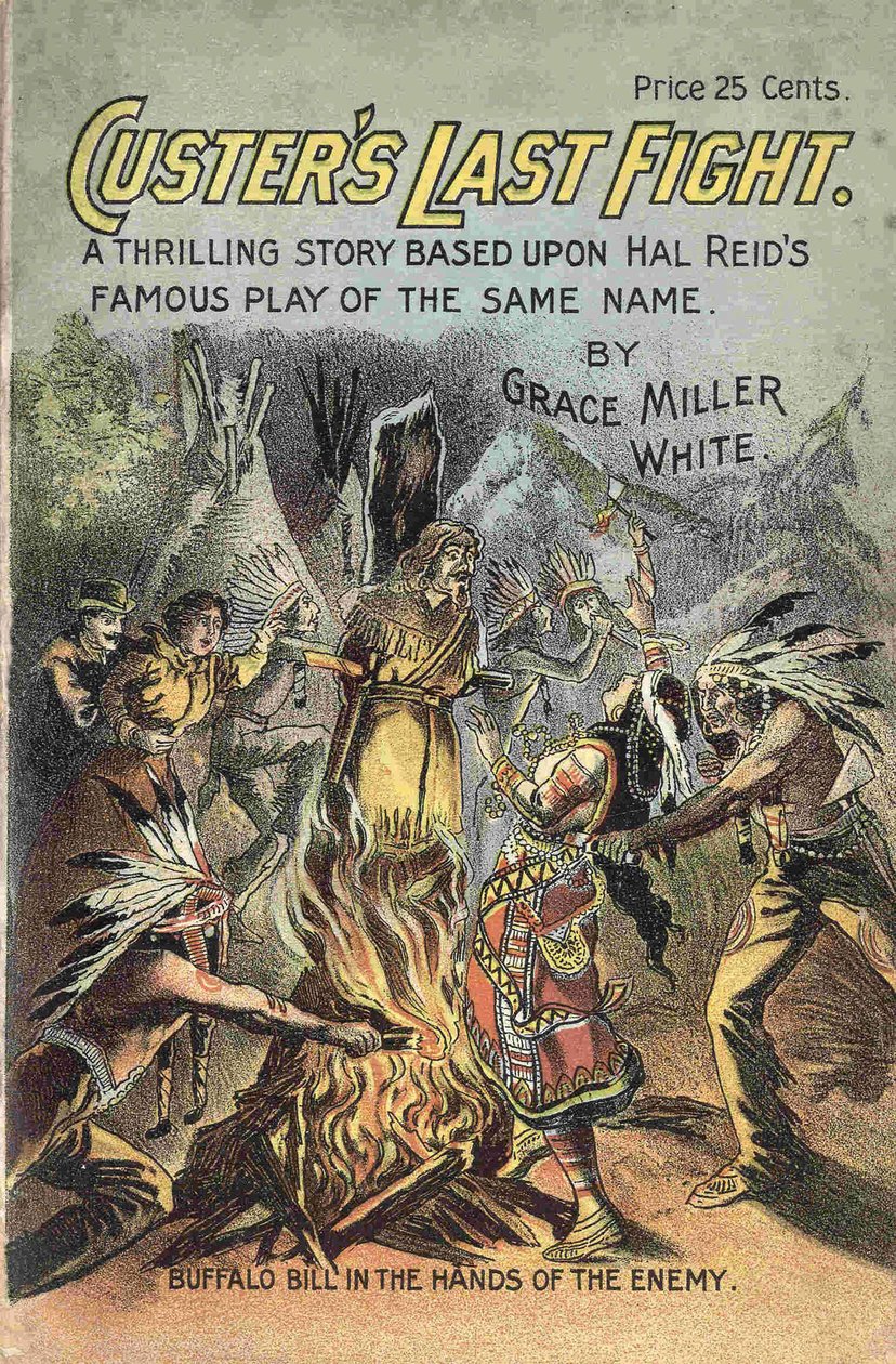 Copertina del libro "L