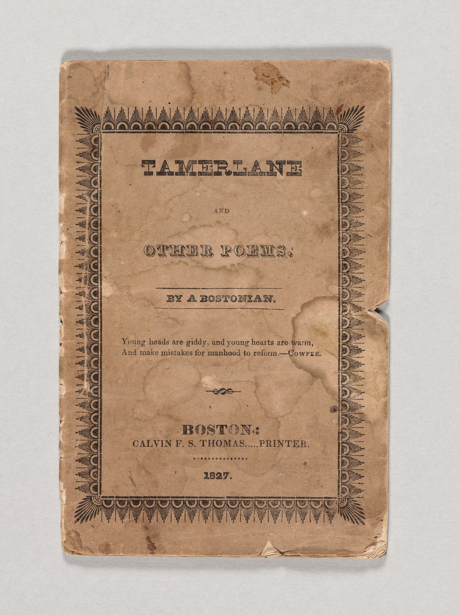 Copertina di 