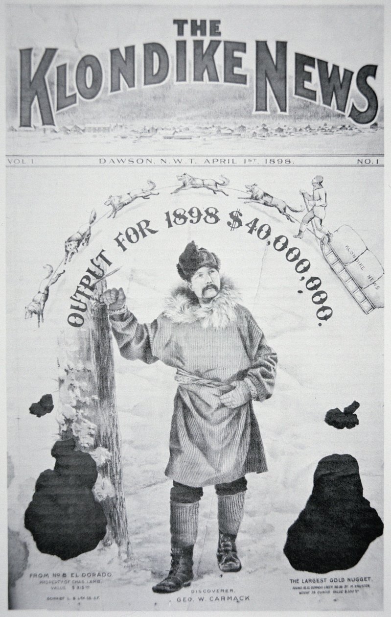 Copertina di 