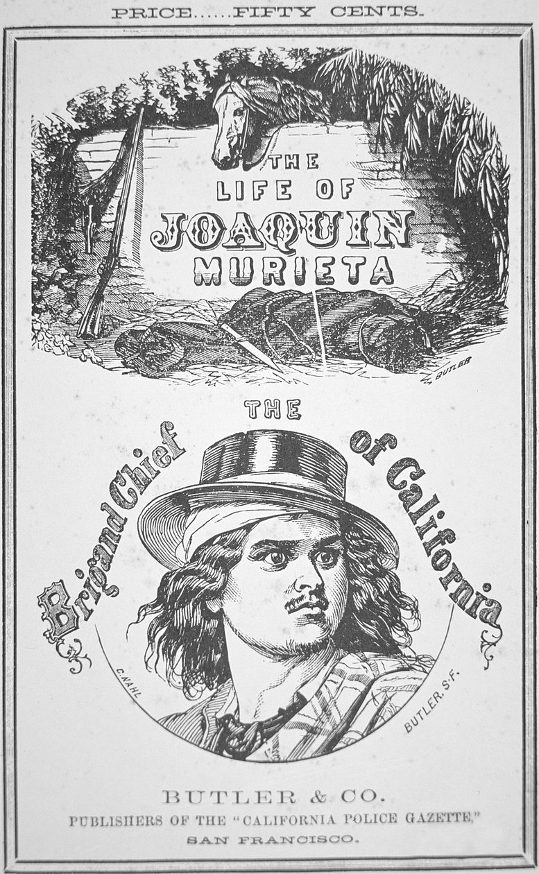 Copertina di 