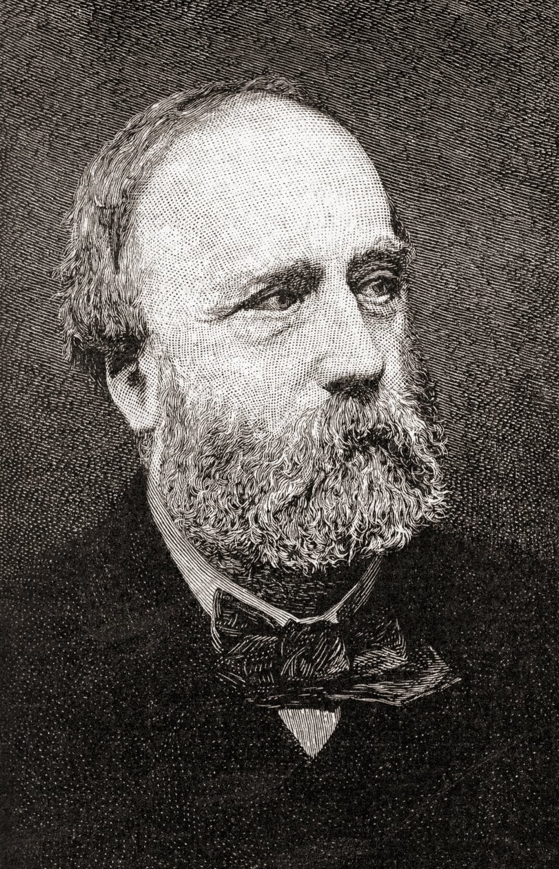 Henri d