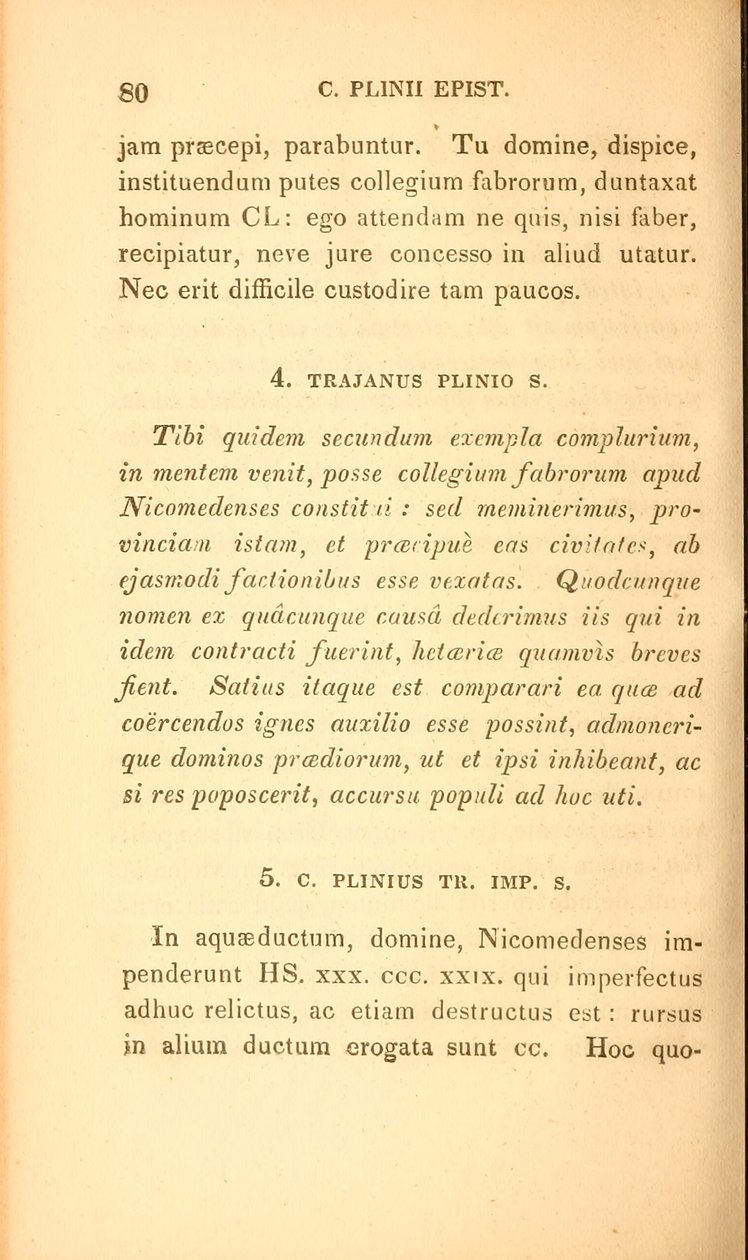Pagina da 