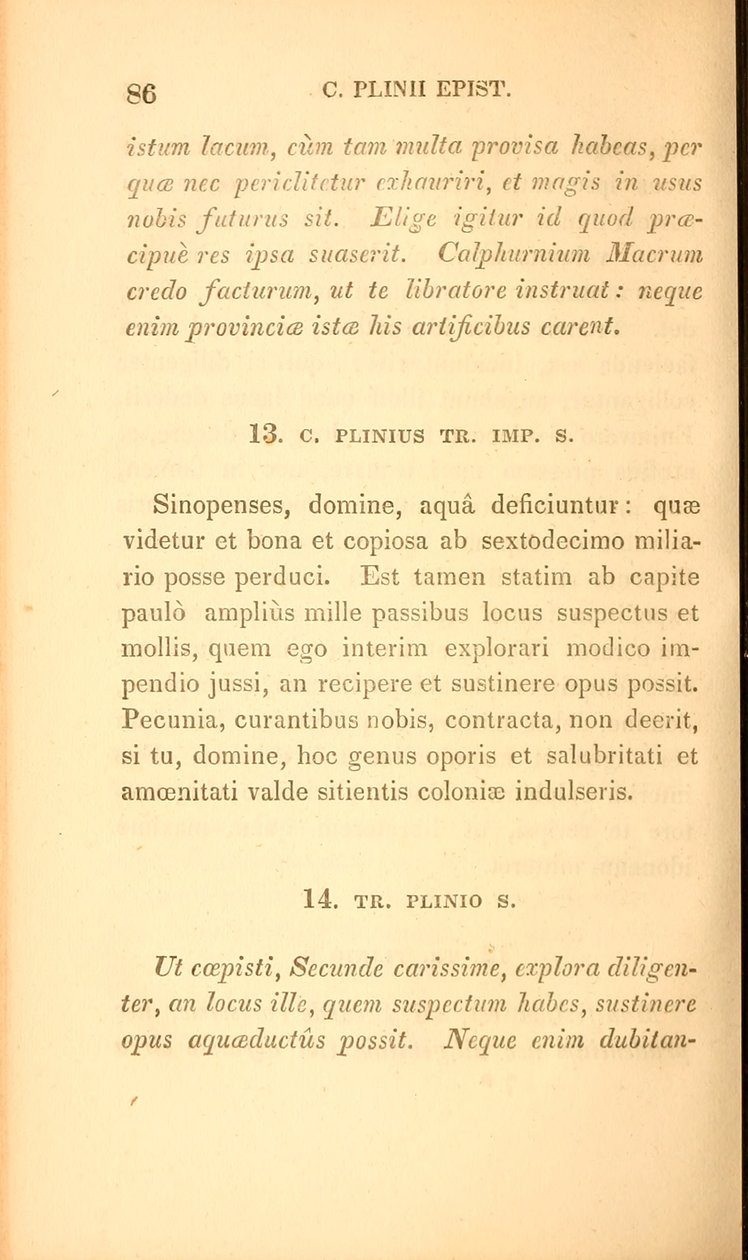 Pagina da 