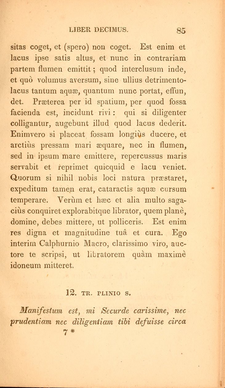 Pagina da 