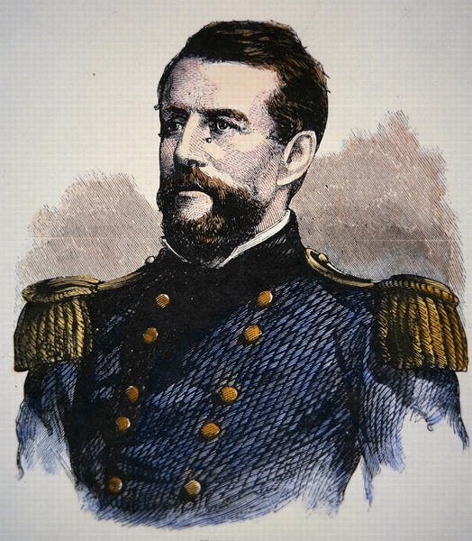 Ritratto dell