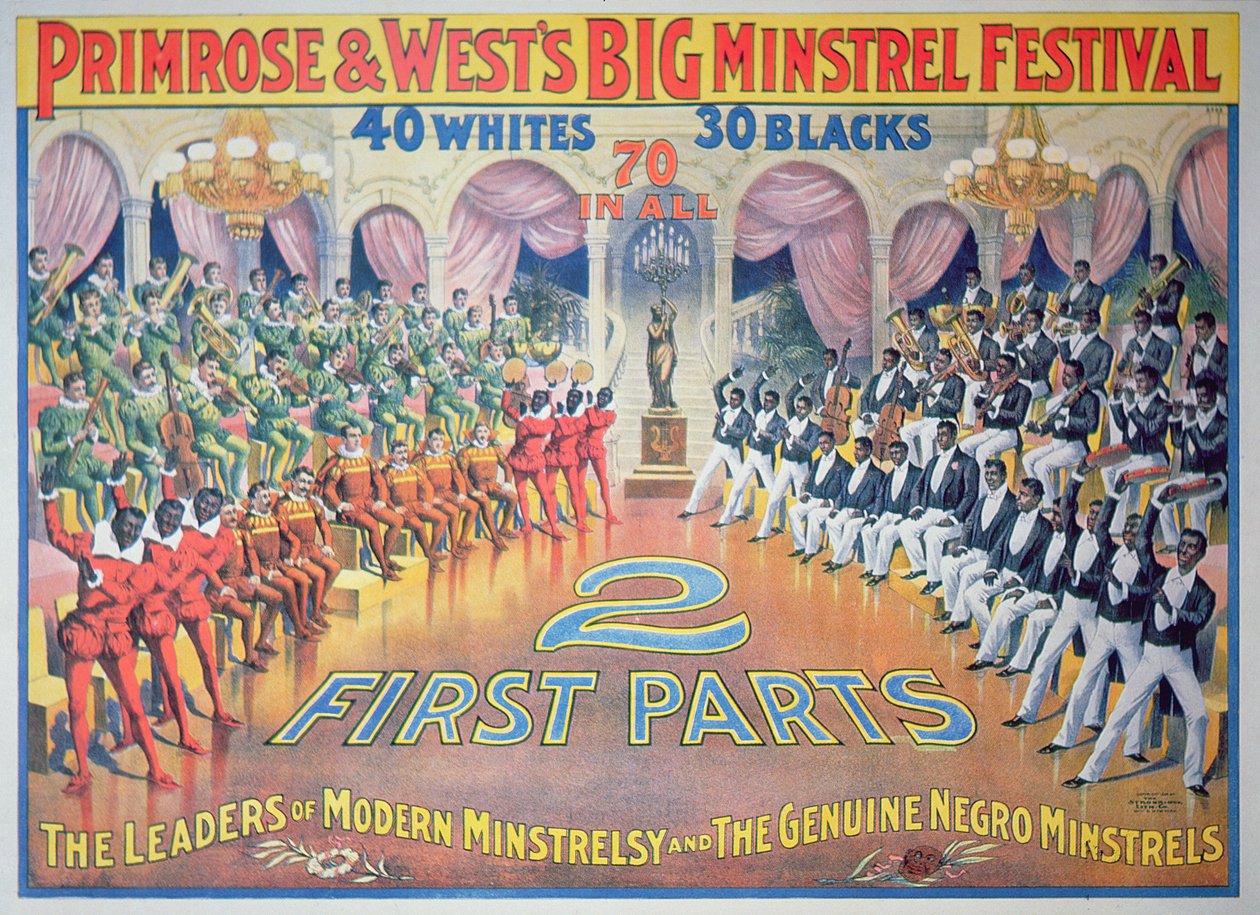 Poster del 