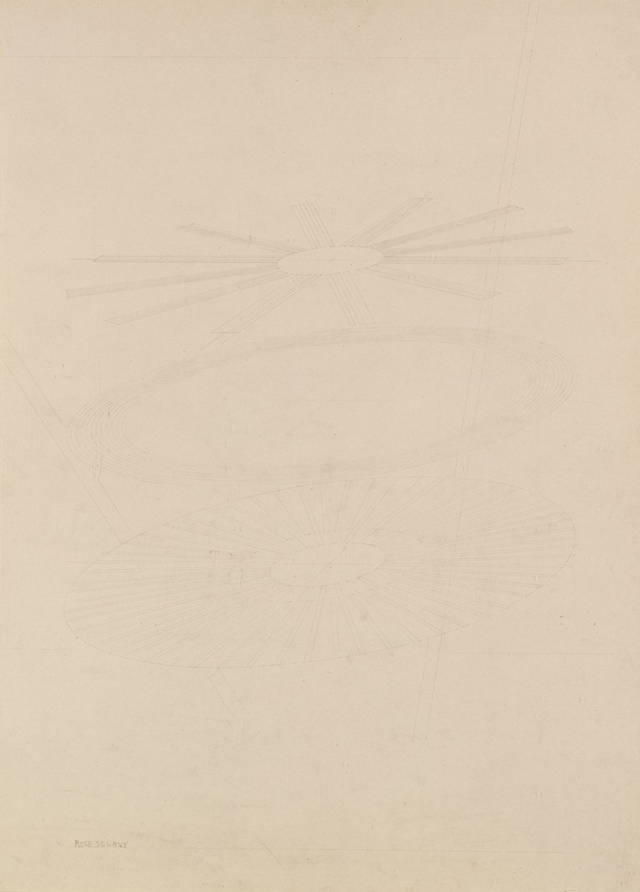 Quel cibo non va bene, pubblicato in Ohio, c.1861 da American School