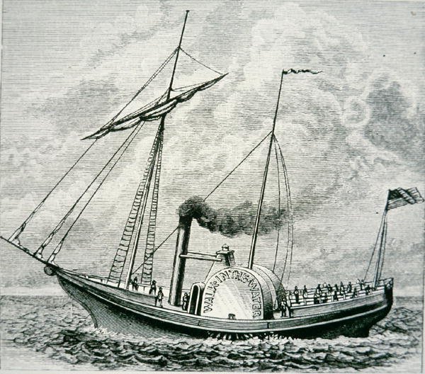 Il 