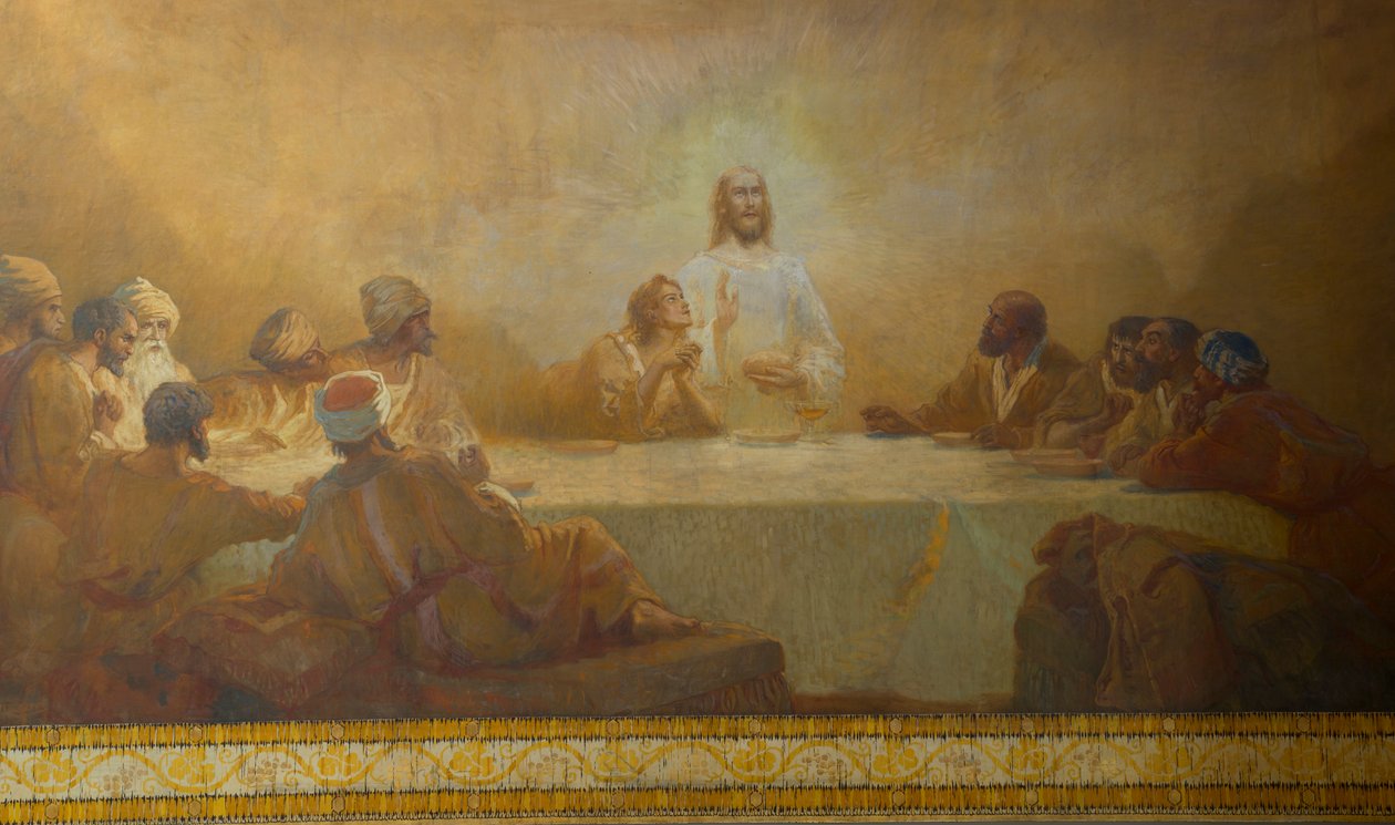  da Anatole de Baudot