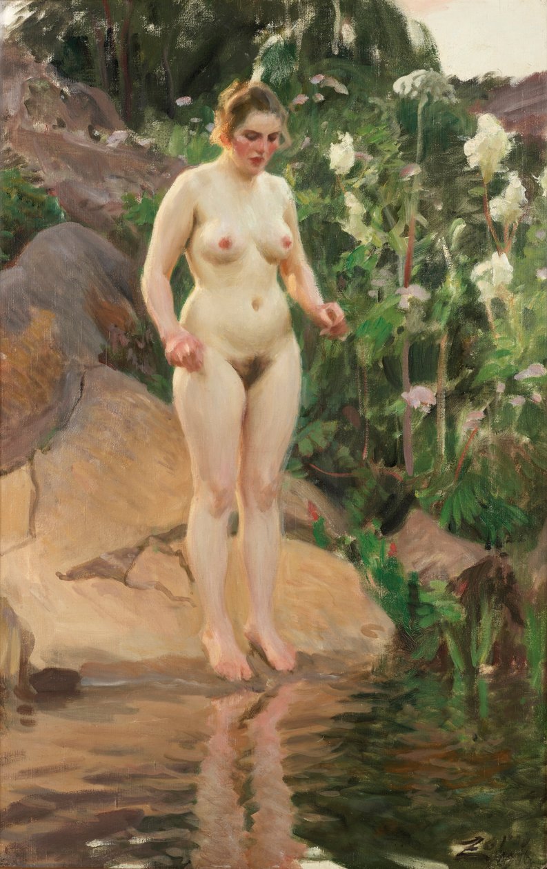 Fiori dell