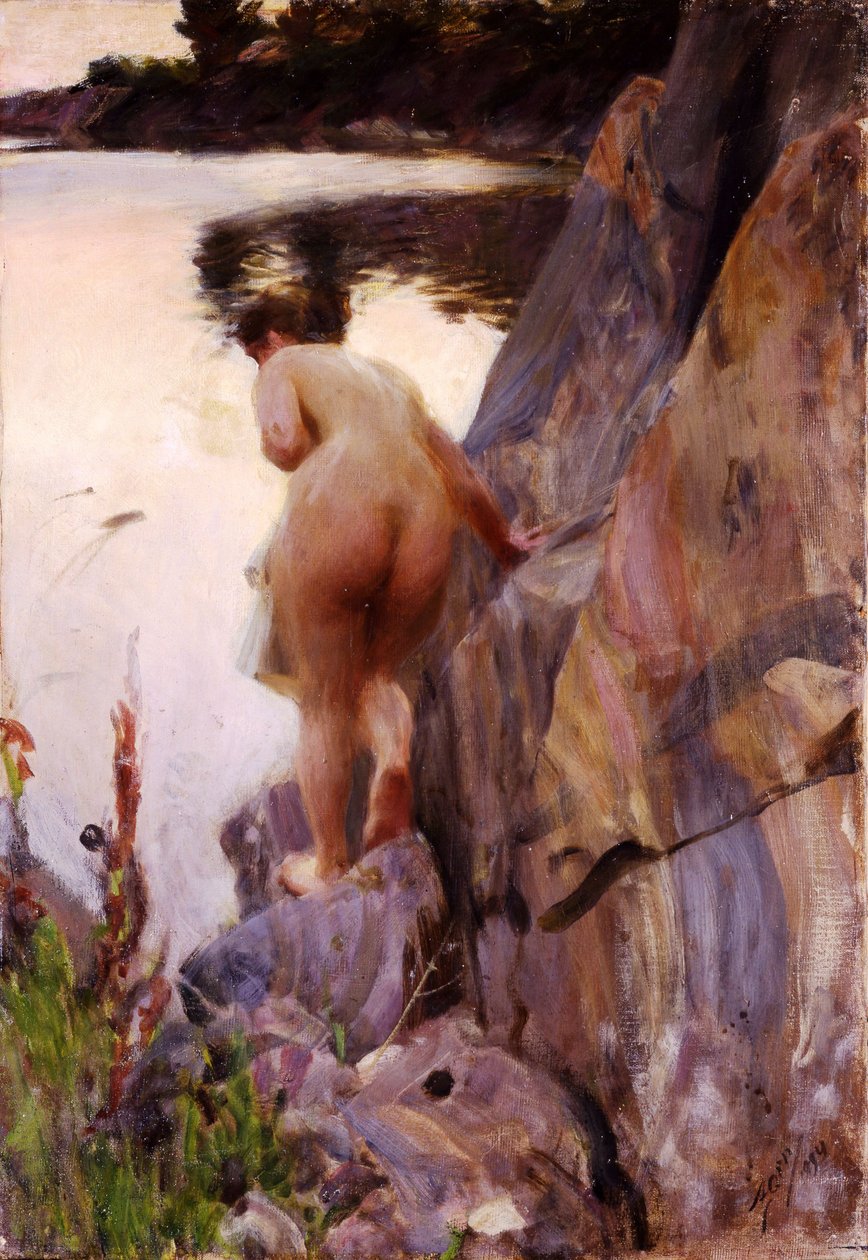 Sera d