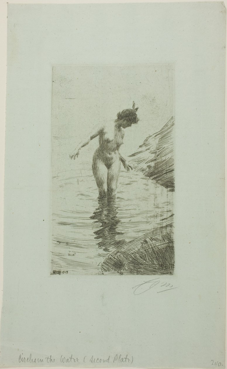 Cerchi d
