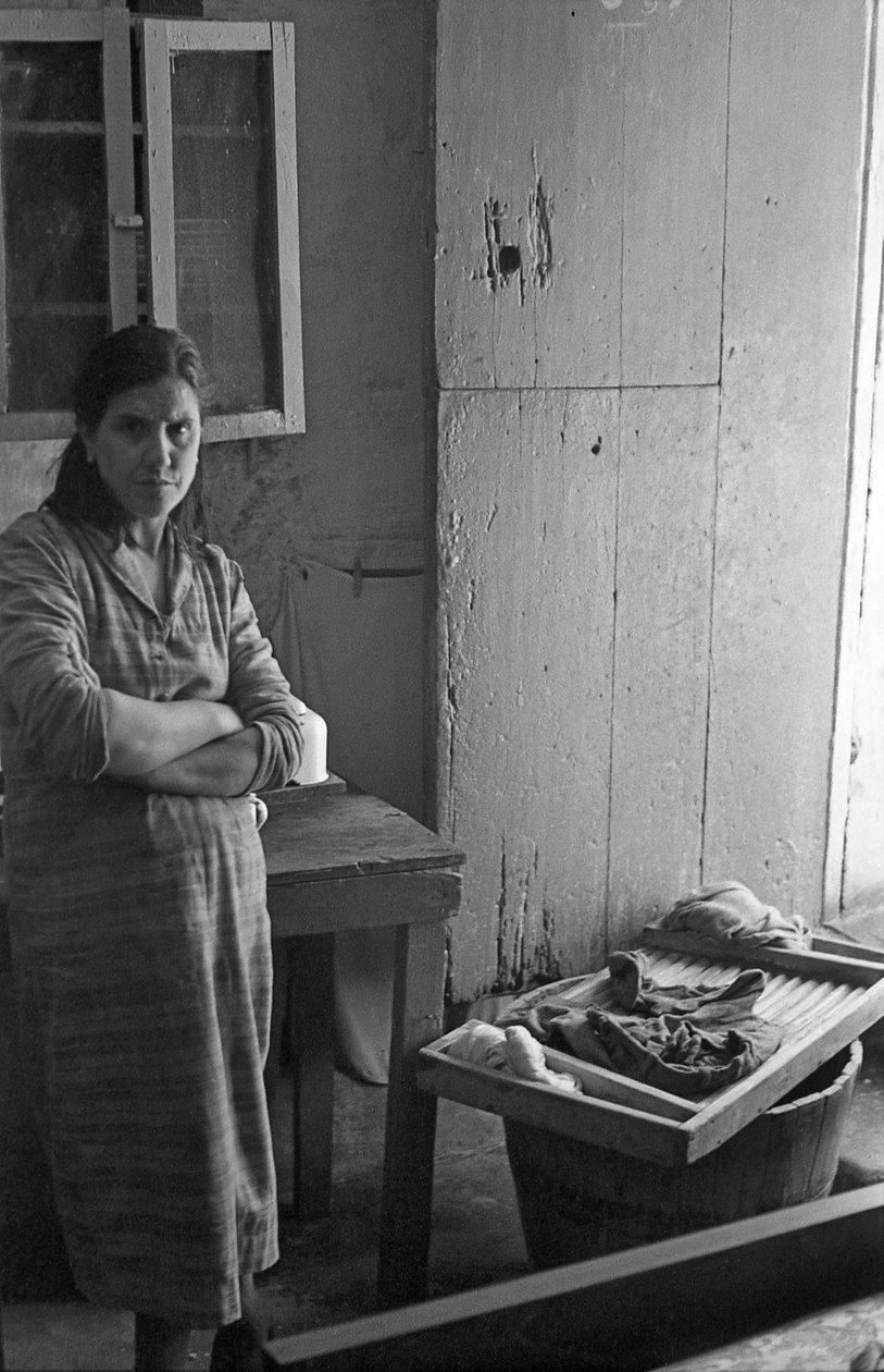 CROTONE - IL FUTURO DEI BAMBINI da Ando Gilardi