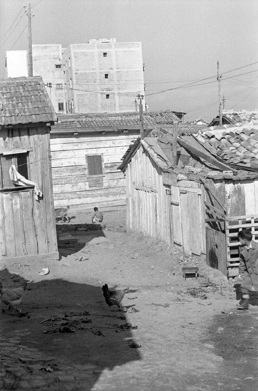 MONTECATINI VILLAGE - CROTONE da Ando Gilardi