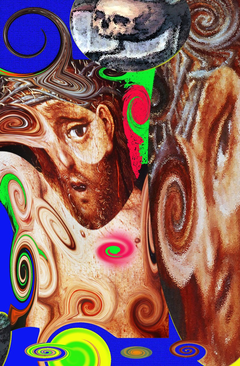 LO SPIRALE DELL