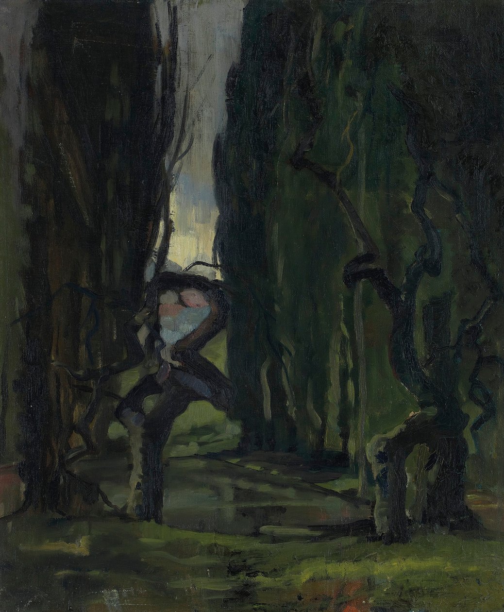 Giochi d