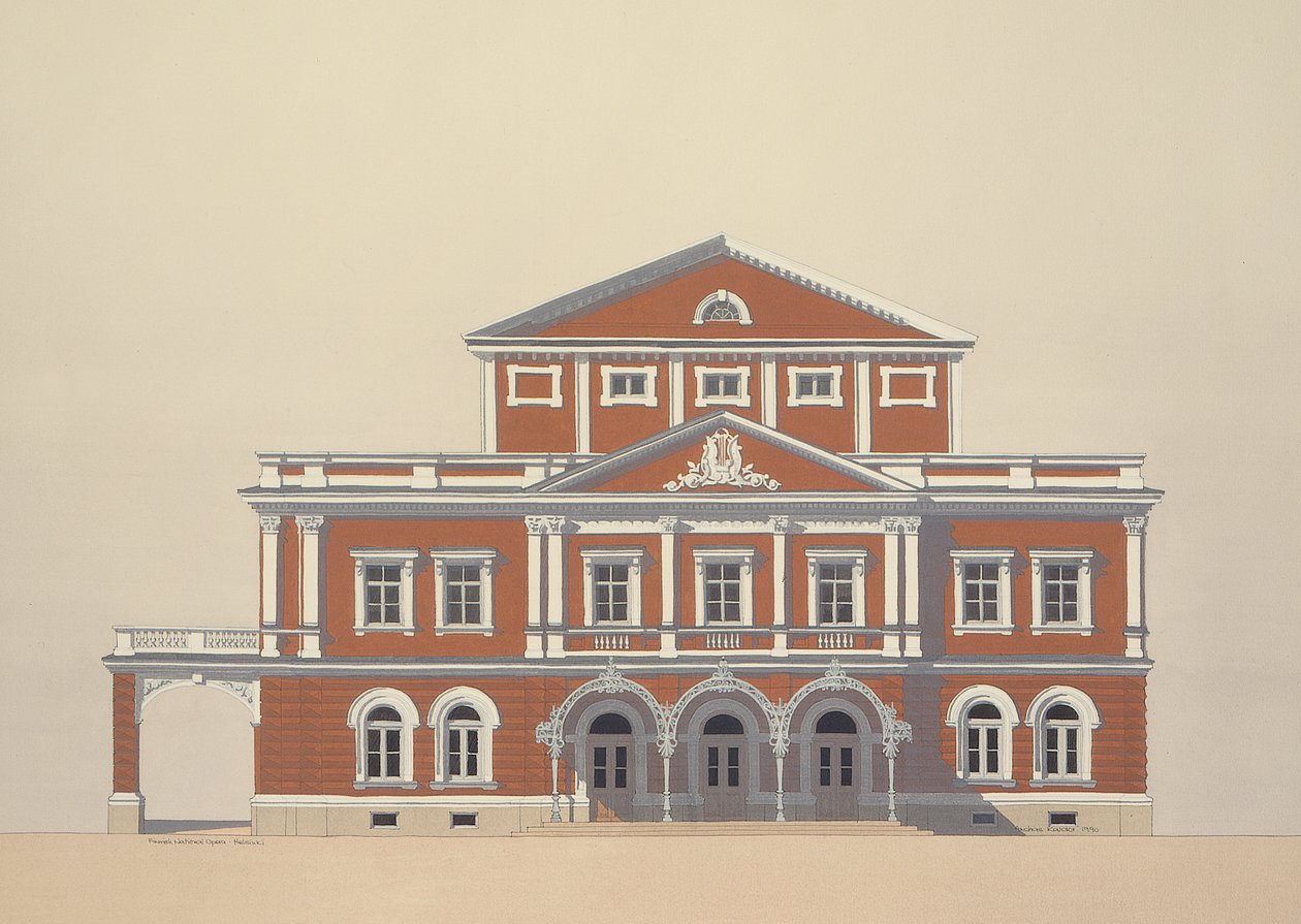 Teatro dell