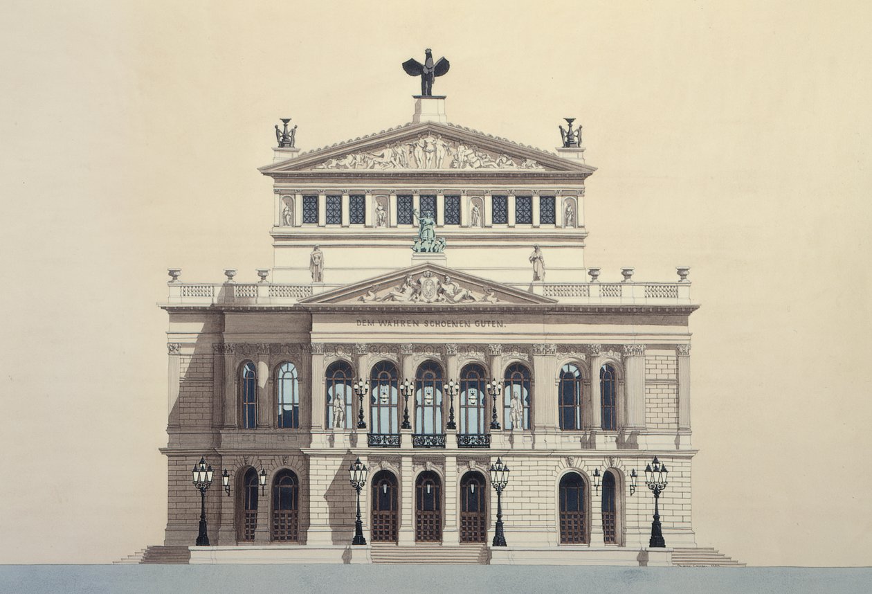 Teatro dell