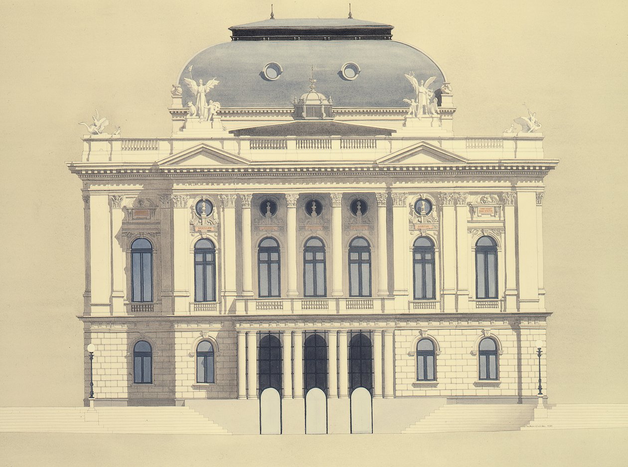 Teatro dell