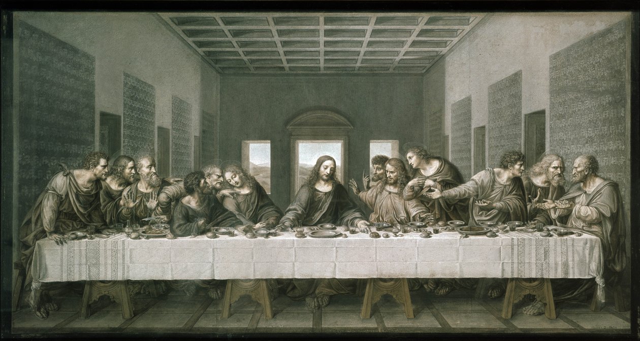 Copia dell