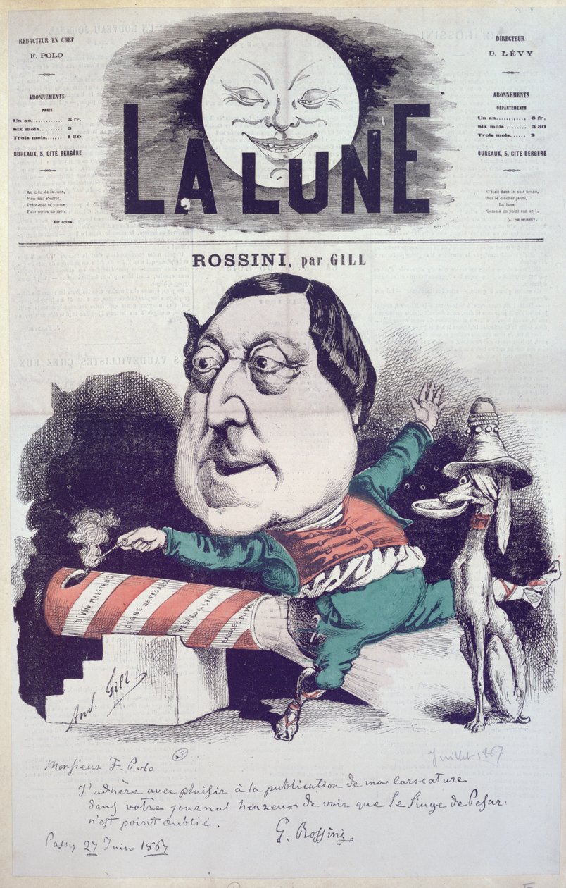 Copertina di 