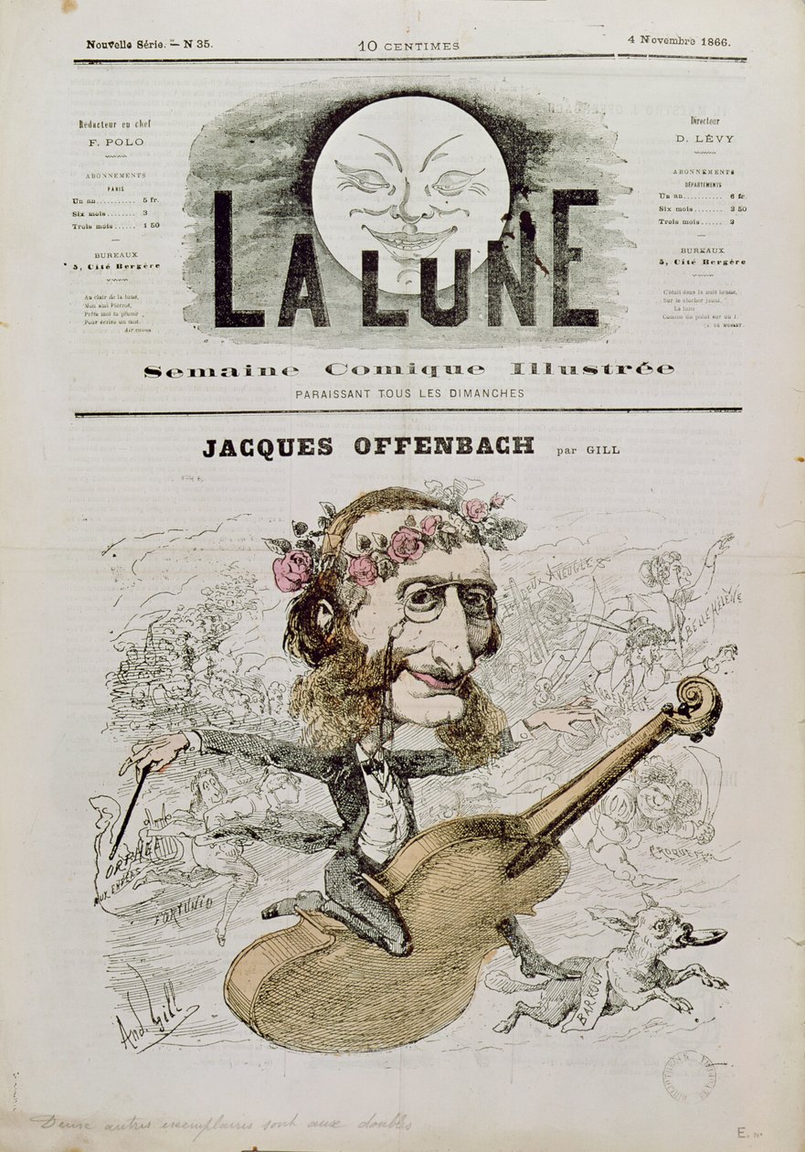 Copertina di 