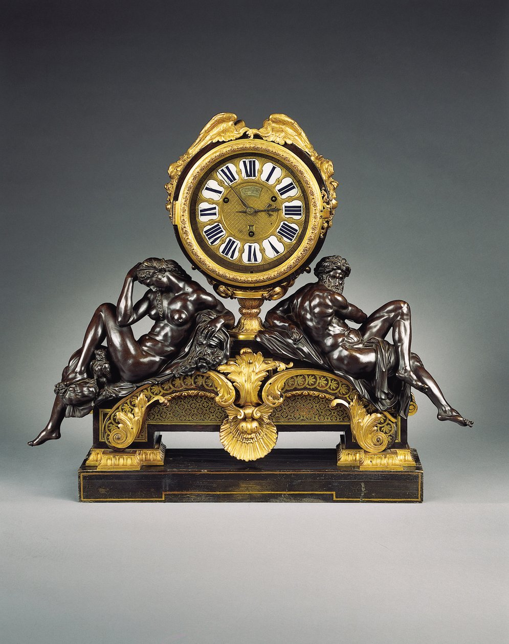 Orologio d