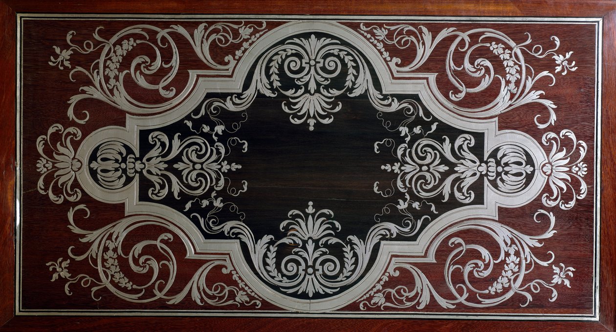 Decorazione all