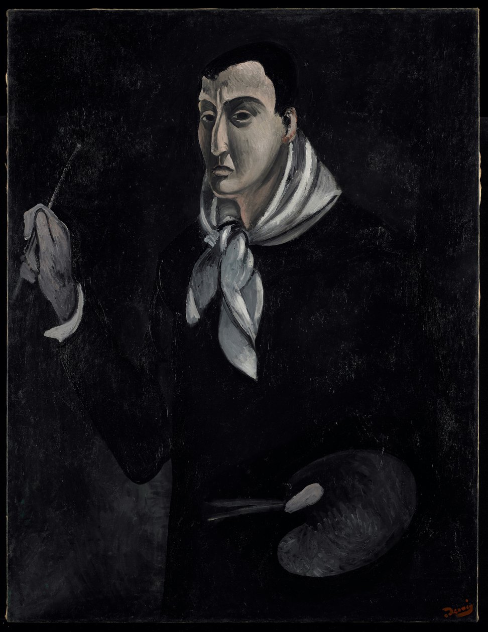 Ritratto dell