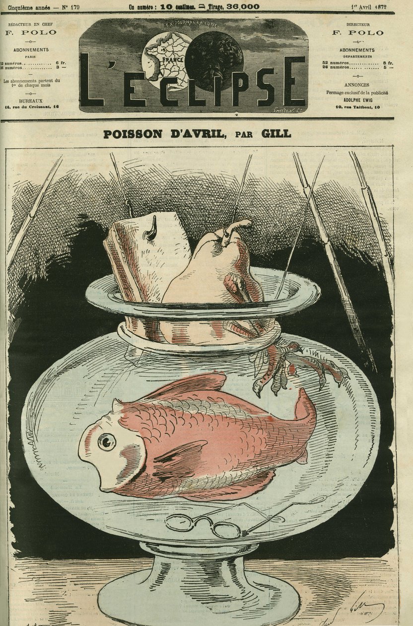 Pesce d