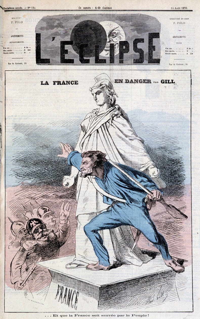 Copertina dell