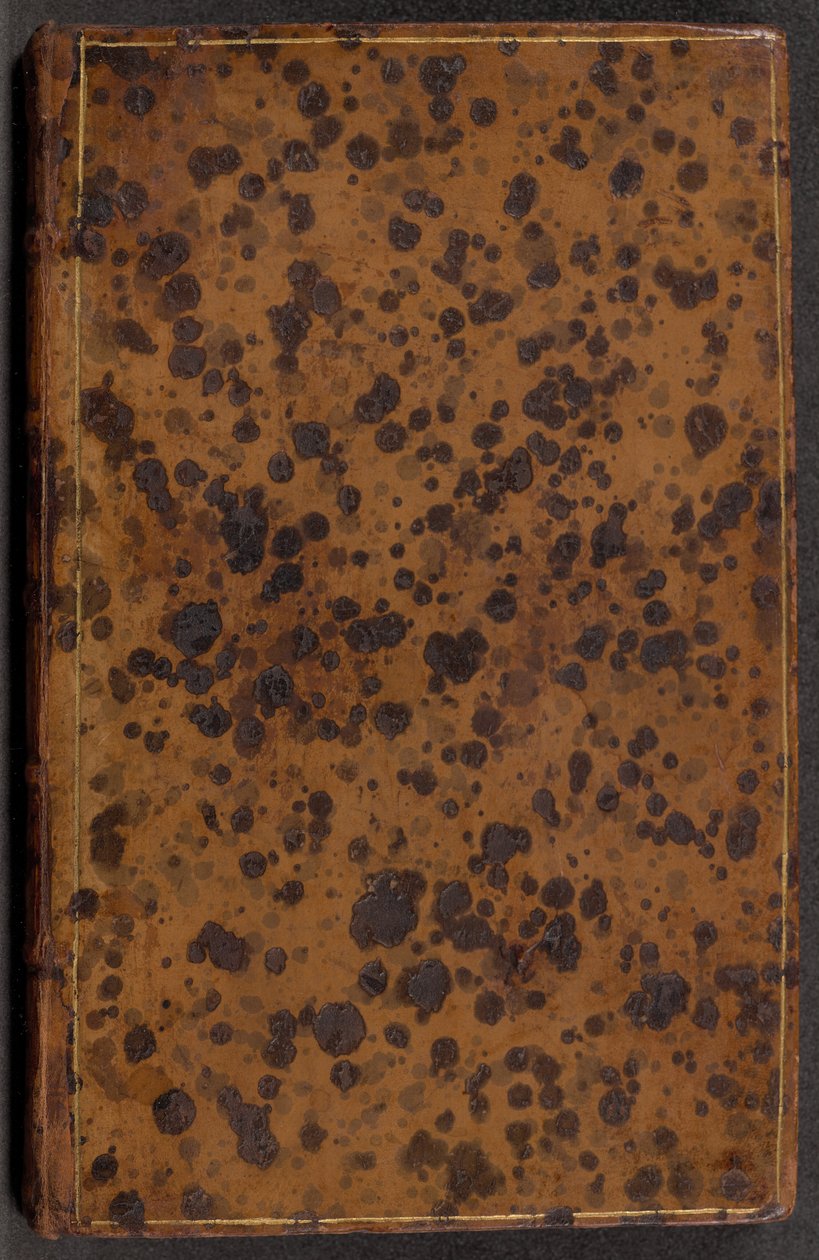 Il primo libro dell
