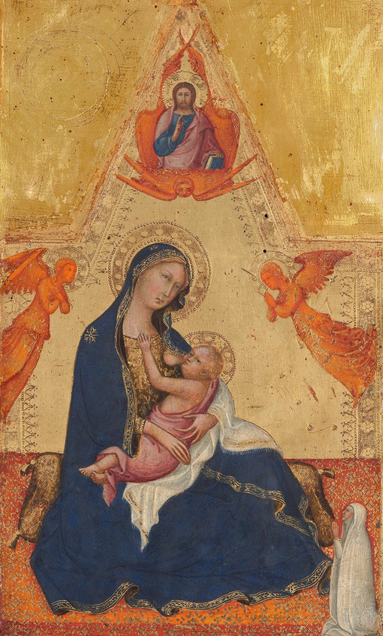 Madonna dell