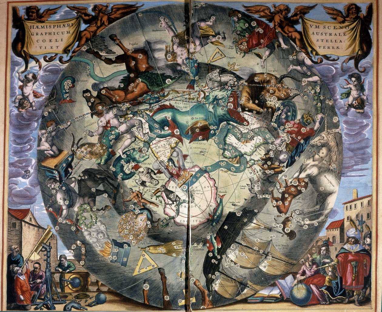 Rappresentazione dell