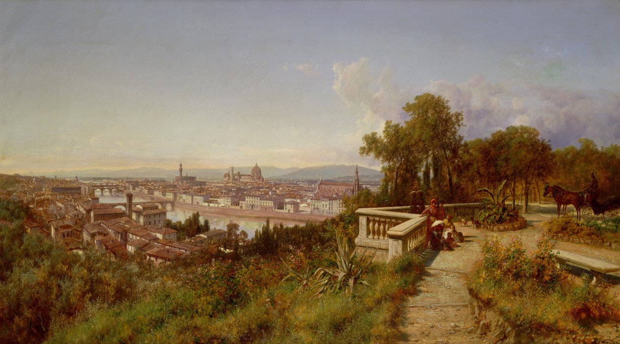 Immagine sconosciuta da Andreas Marko