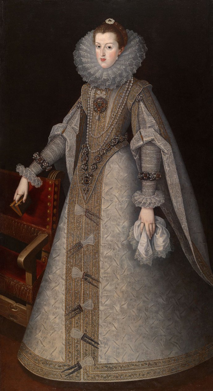 Margherita d