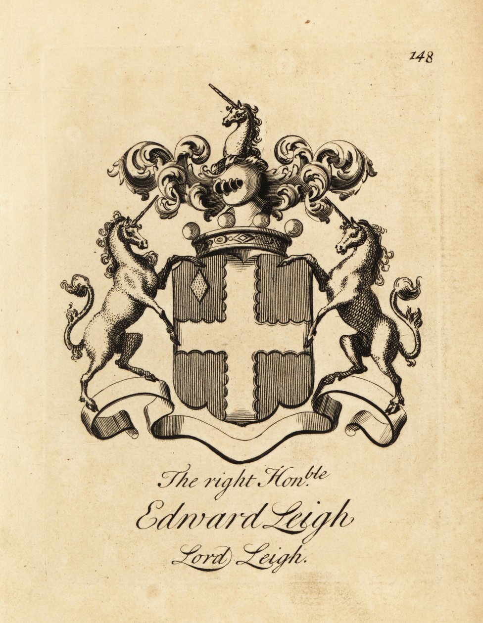 Stemma dell