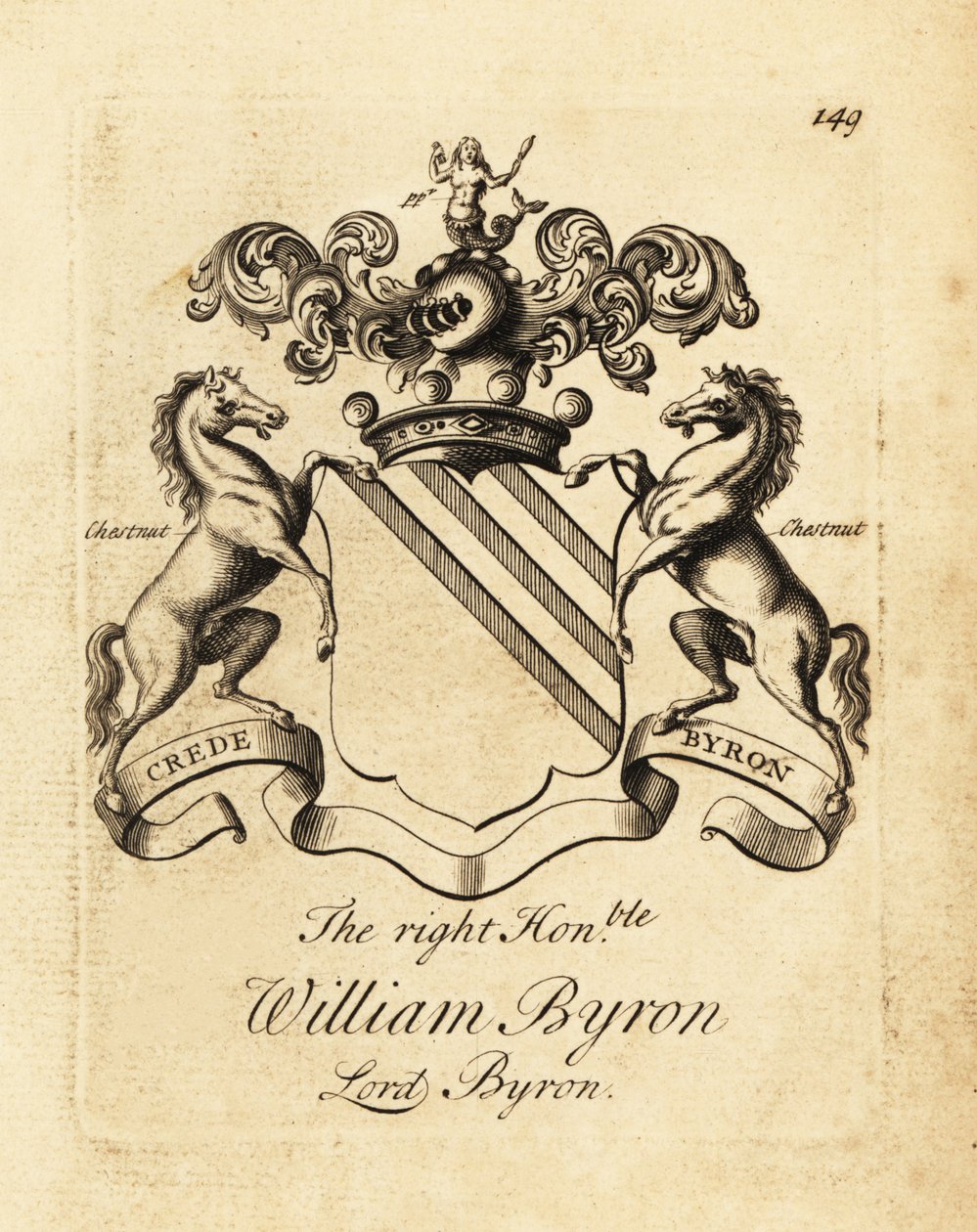 Stemma dell