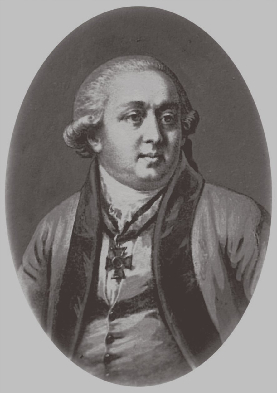 Ritratto dell