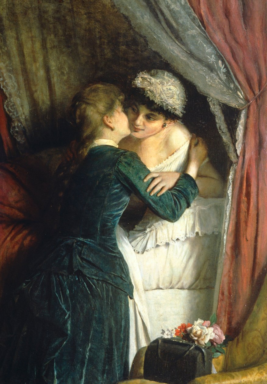 Onomastico di Angelo Romagnoli (1840-dopo 1897) da Angelo Romagnoli