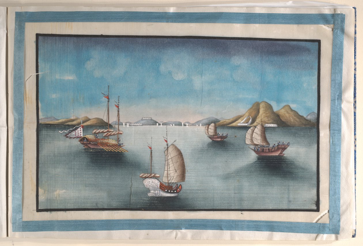  da Anglo-Chinese School