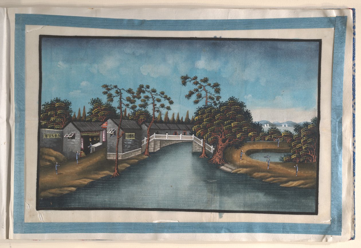  da Anglo-Chinese School