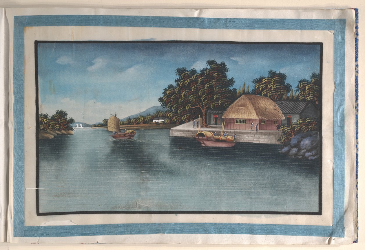  da Anglo-Chinese School