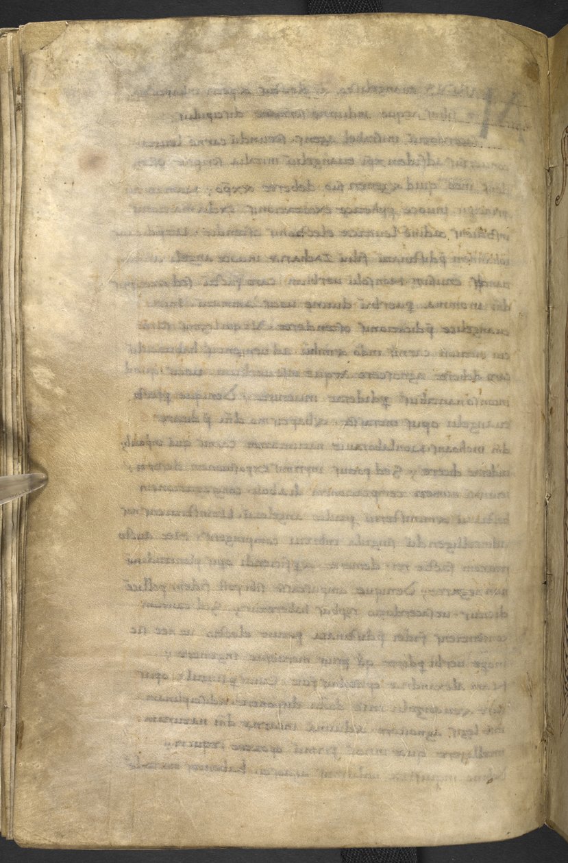 Add. 9381, f.49v, Schiavitù, dai 