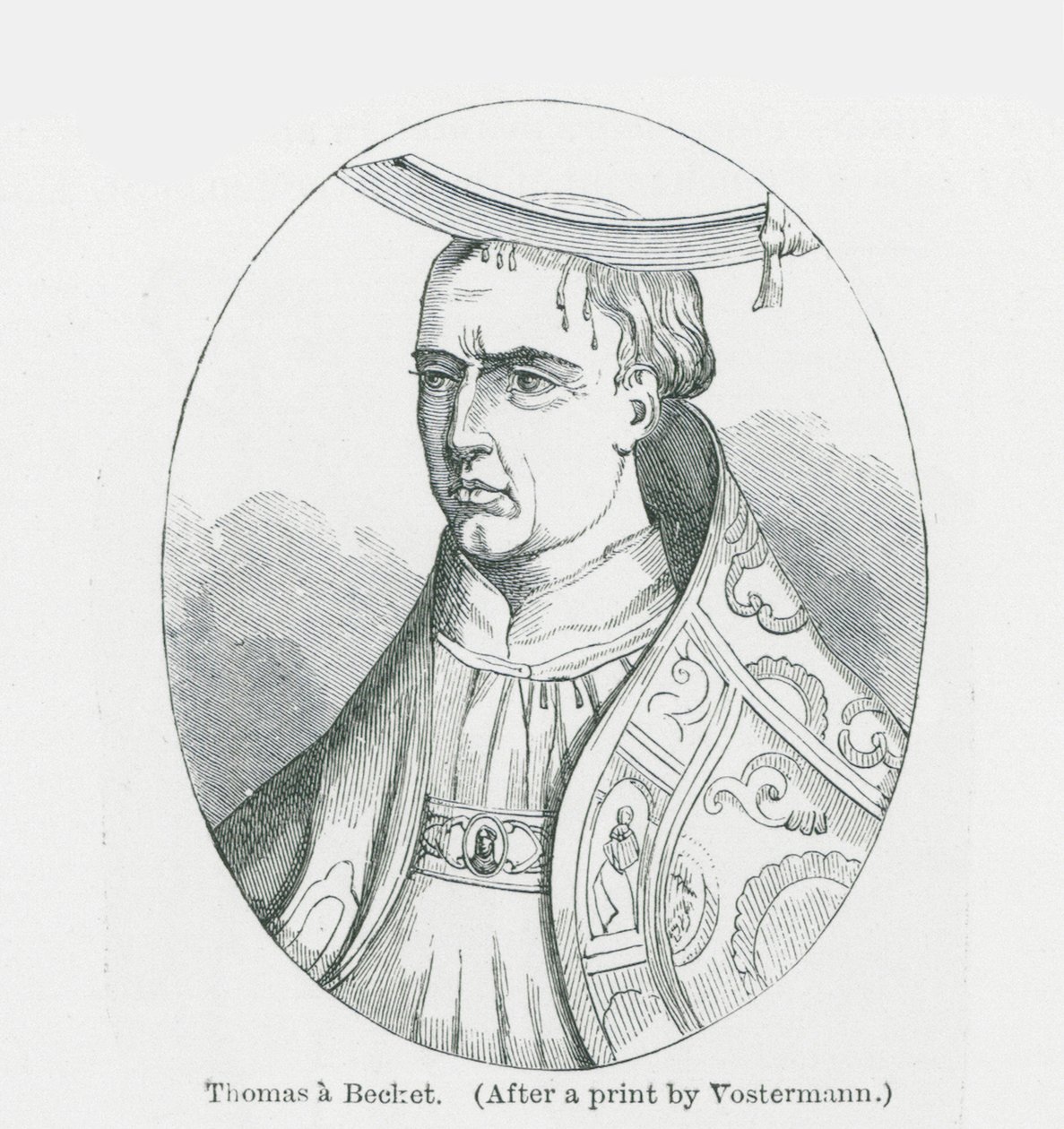  da Anna Brownell Jameson