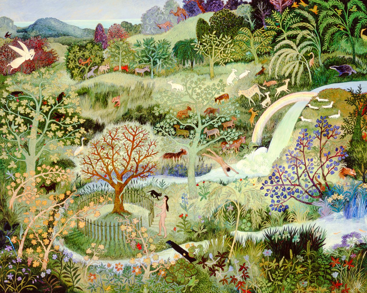  da Anna Pugh