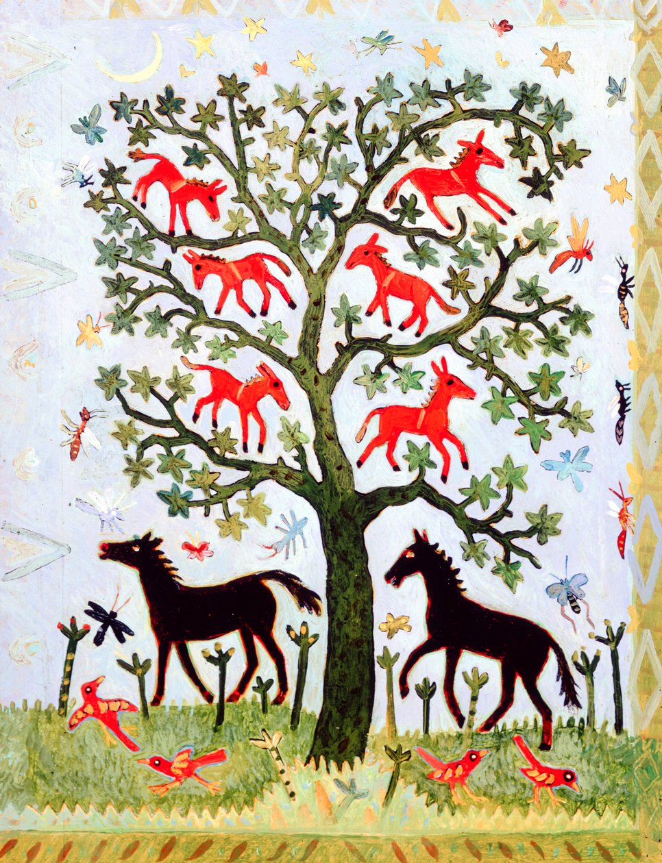  da Anna Pugh