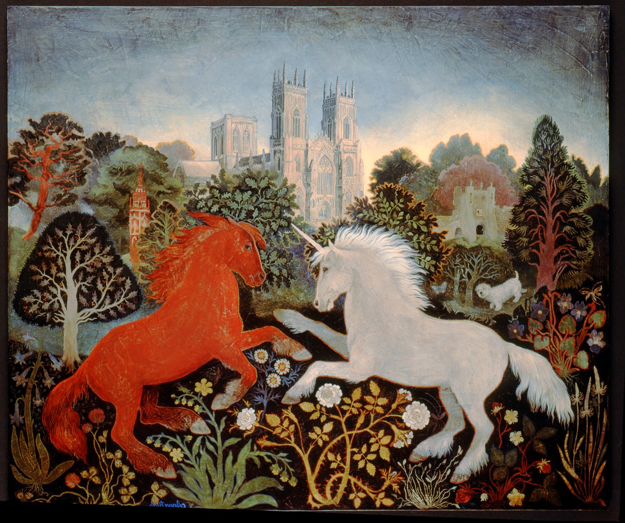  da Anna Pugh