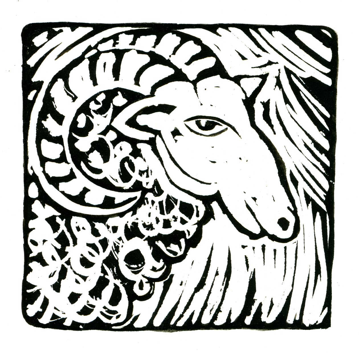 Oroscopo (Ariete) da Annalisa Morrocco