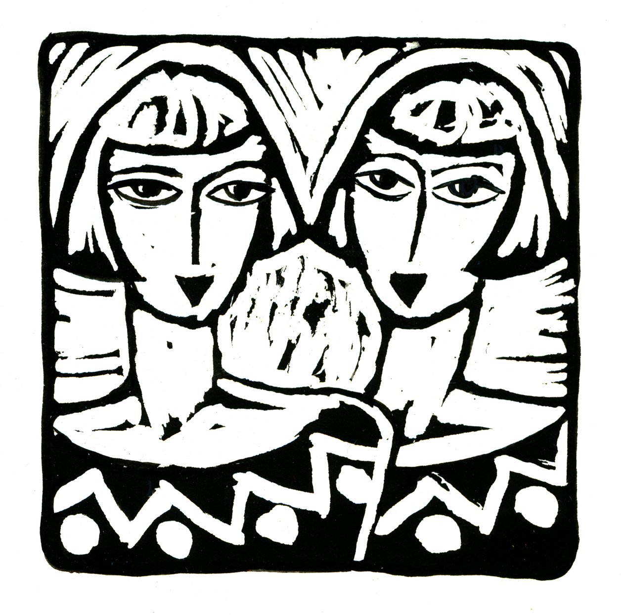 Oroscopo (Gemelli) da Annalisa Morrocco